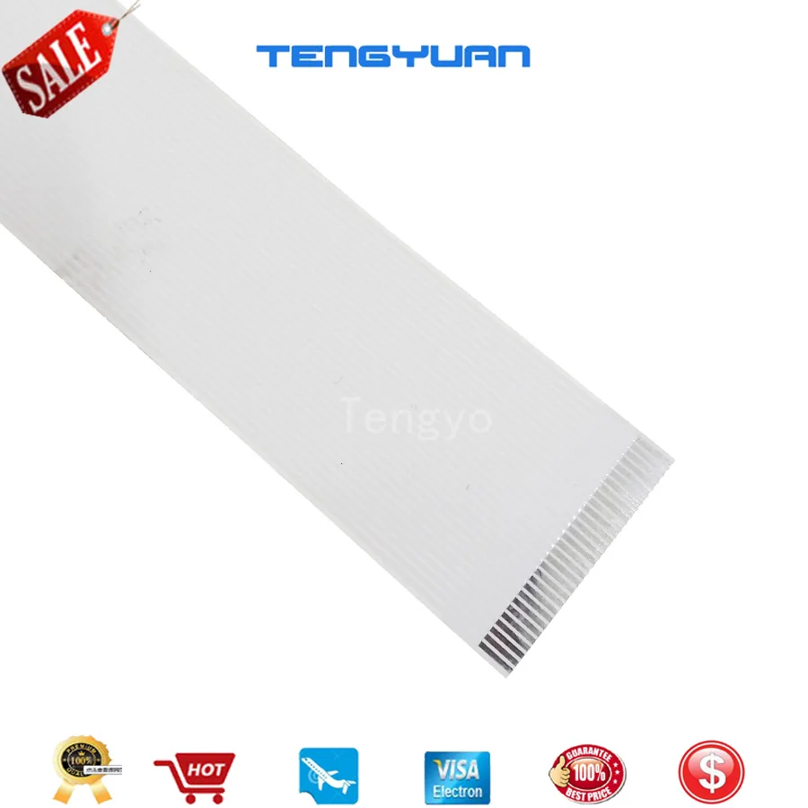 10 шт. планшетовый шлейф для HP DesignJet 500/500PS/800/800PS/510/815/820/ CC800PS | Компьютеры и офис