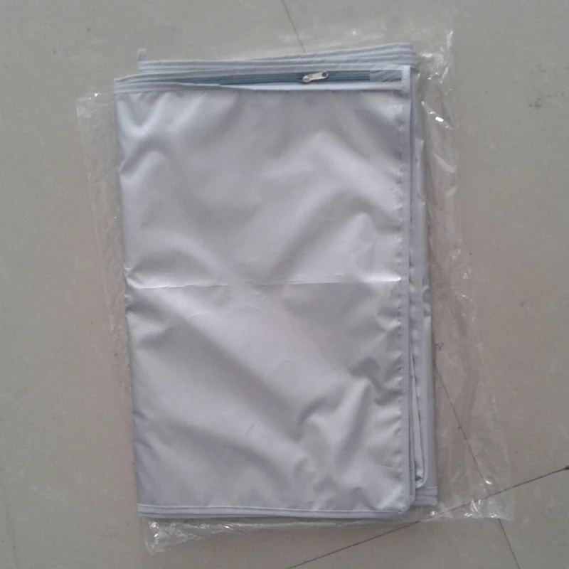 

Universal Household Folding Treadmill Dust Cover Outdoor Balcony Waterproof Rain Prevention Protector Bag