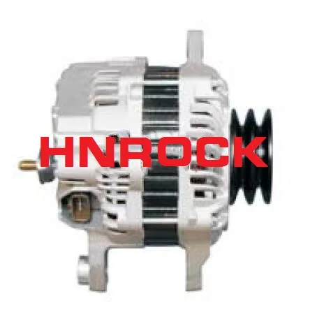 Новый генератор переменного тока HNROCK 12 в 120 А 1800A115 A003TG4679 A3TG4679 AEK2955 ALT31291 ALTJ008 J5115089