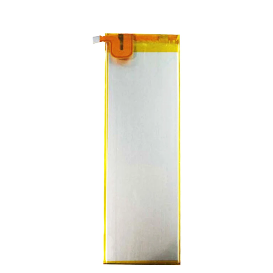 Kikiss-bater&iacute;a Original L15D1P31 de 4000mAh para Lenovo, Yoga Tab 3, Tab3 Pro, YT3-X90L, YT3-X90F, X90-3