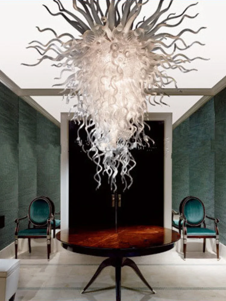 100% выдувные боросиликатные светодиодсветодиодный лампы переменного тока 120 в 240