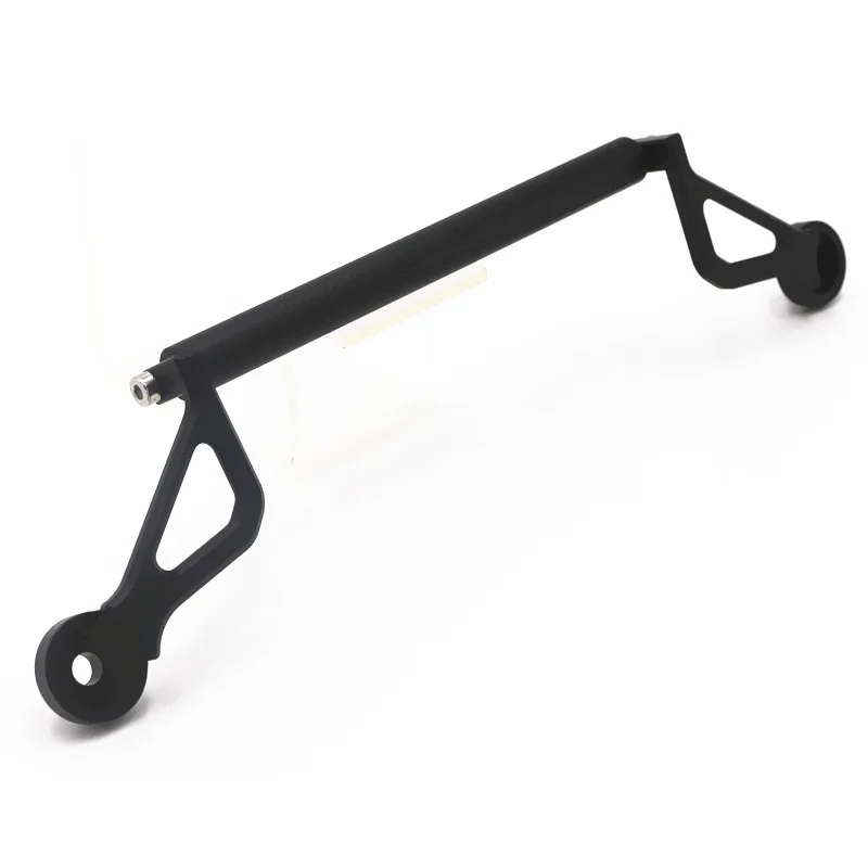 

Для мотоцикла Yamaha Xmax300, крепление для навигации, штатив и кронштейн расширения Gps