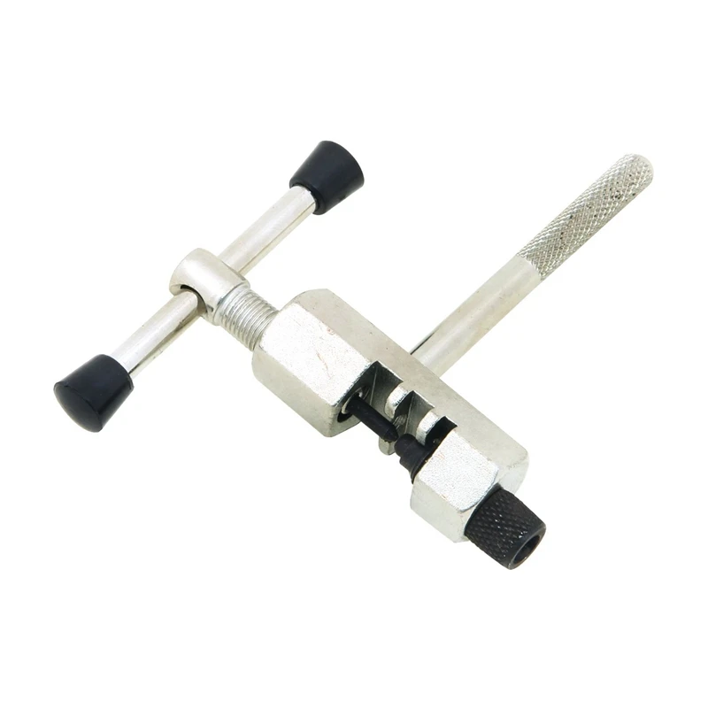 Велосипедный велосипед стальной цепи выключатель Сплиттер Резак твердый