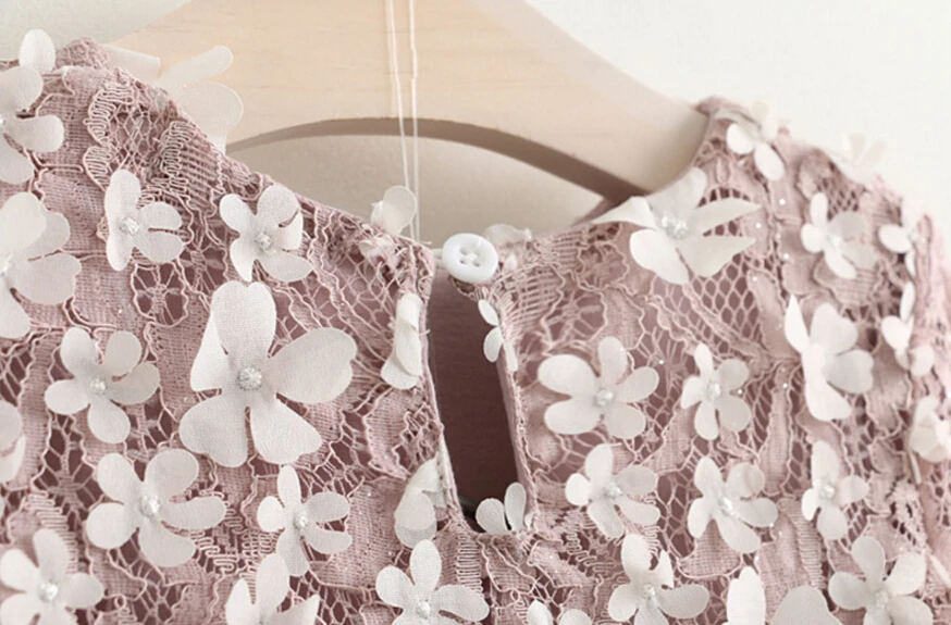 Новинка 2020 платье для девочек детская одежда на день рождения принцессы вечерние