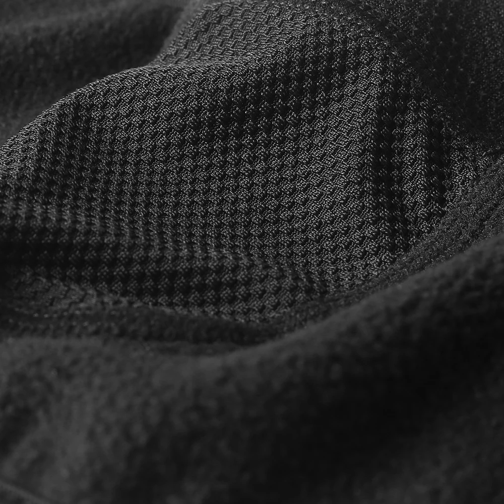 Зимние виды спорта теплый чехол для лица маска шея гетры холодной погоды | Спорт и