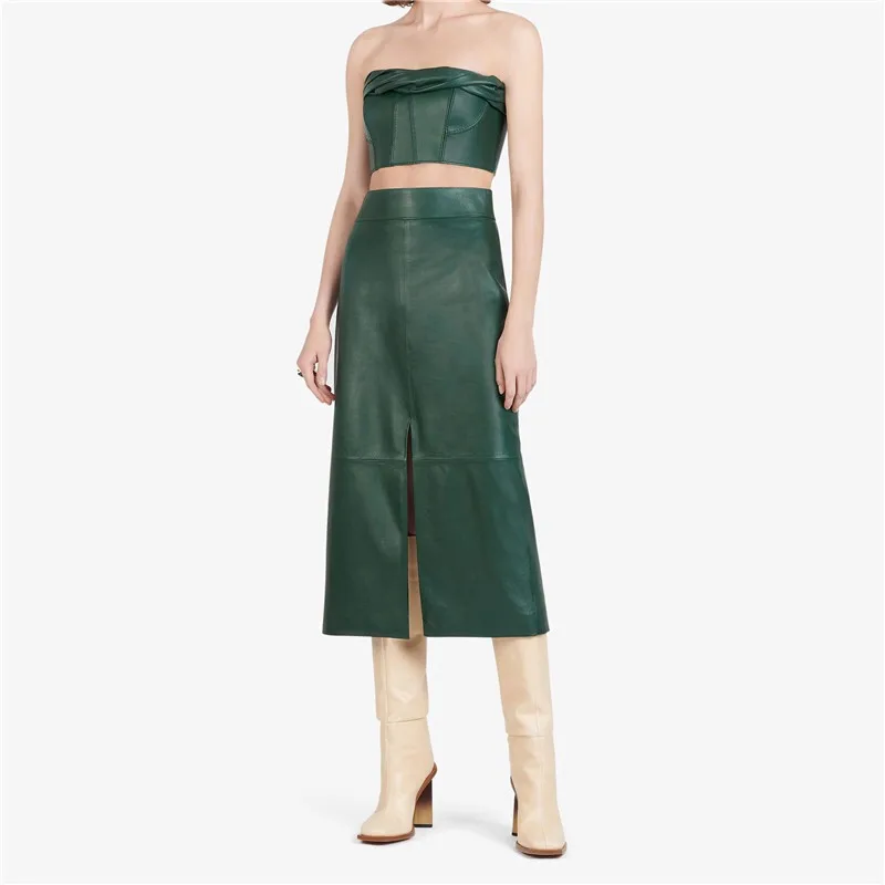 

COVIBESCO Fashion Quality Square Toe Women High Winter Boots 2021 Autumn Winter Thick High Heels Pumps Party Working Shoes Woman