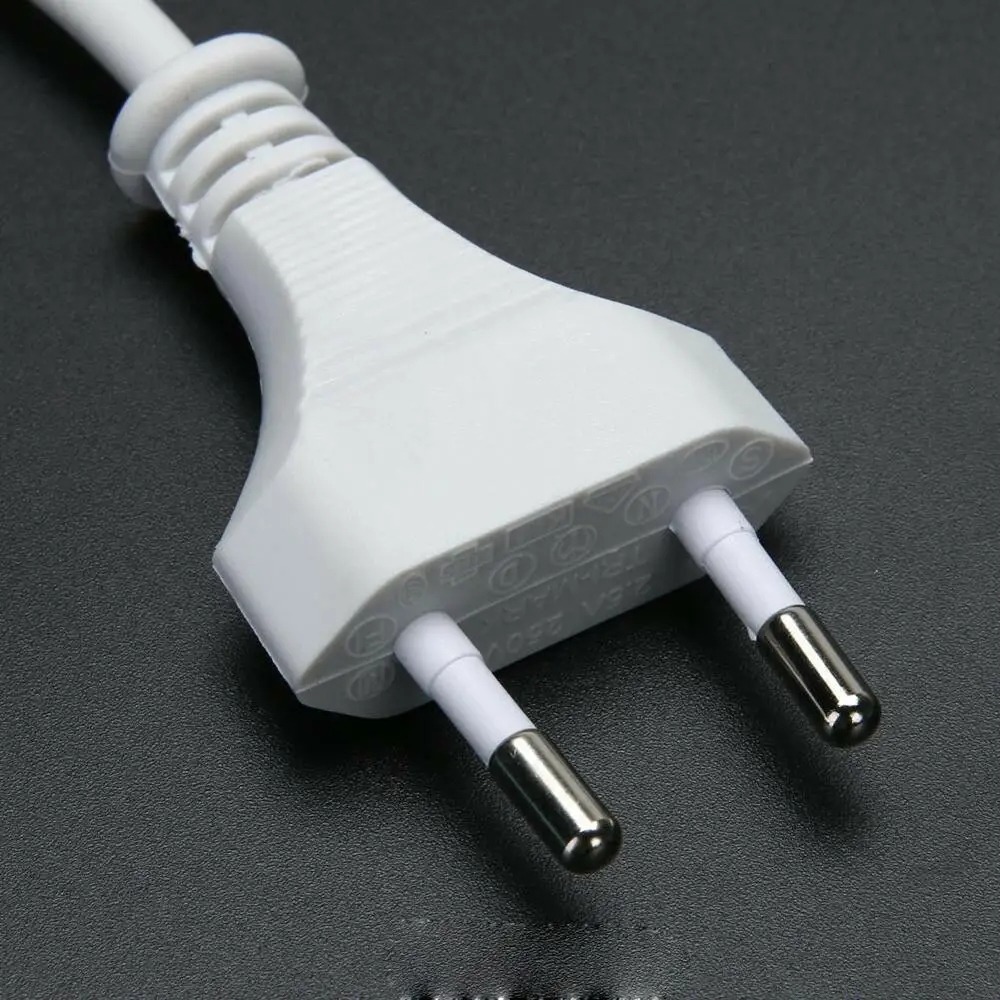 USB-разветвитель настенный с 10 портами и вилкой Стандарта США/ЕС | Мобильные