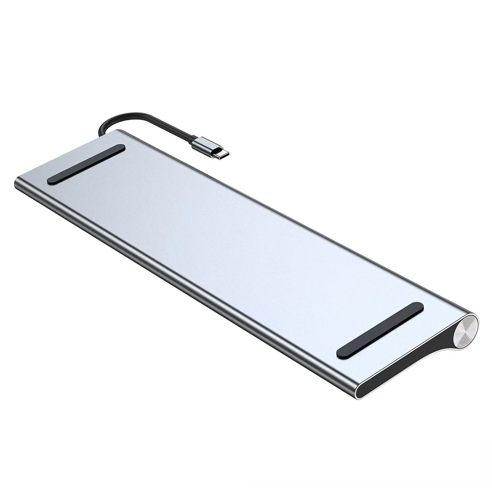 Usb-хаб с интерфейсом Usb 3 0 для Apple Huawei | Мобильные телефоны и аксессуары