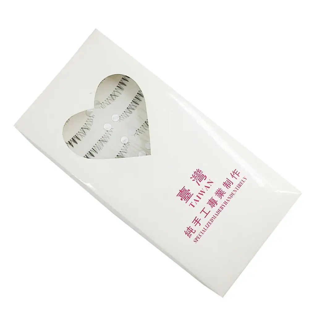 Все размеры индивидуальные наращивания ресниц полупостоянное наращивание |