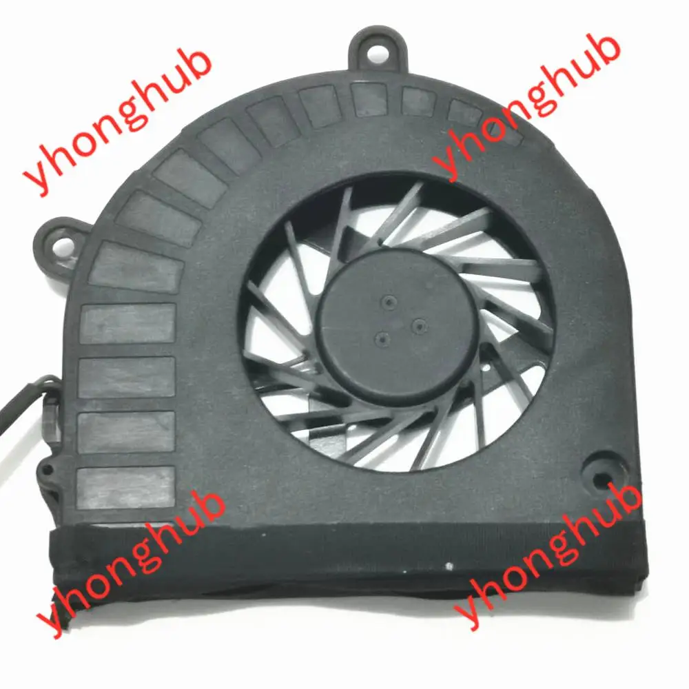 SUNON MF60090V1 B010 G99 DC 5V 2 0 W охлаждающий вентилятор для сервера ноутбука|server fan|dc 5v fan5v dc fan