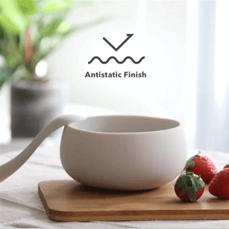 Когда Ланч-бокс открытый ящик для хранения фруктов герметично запечатанный