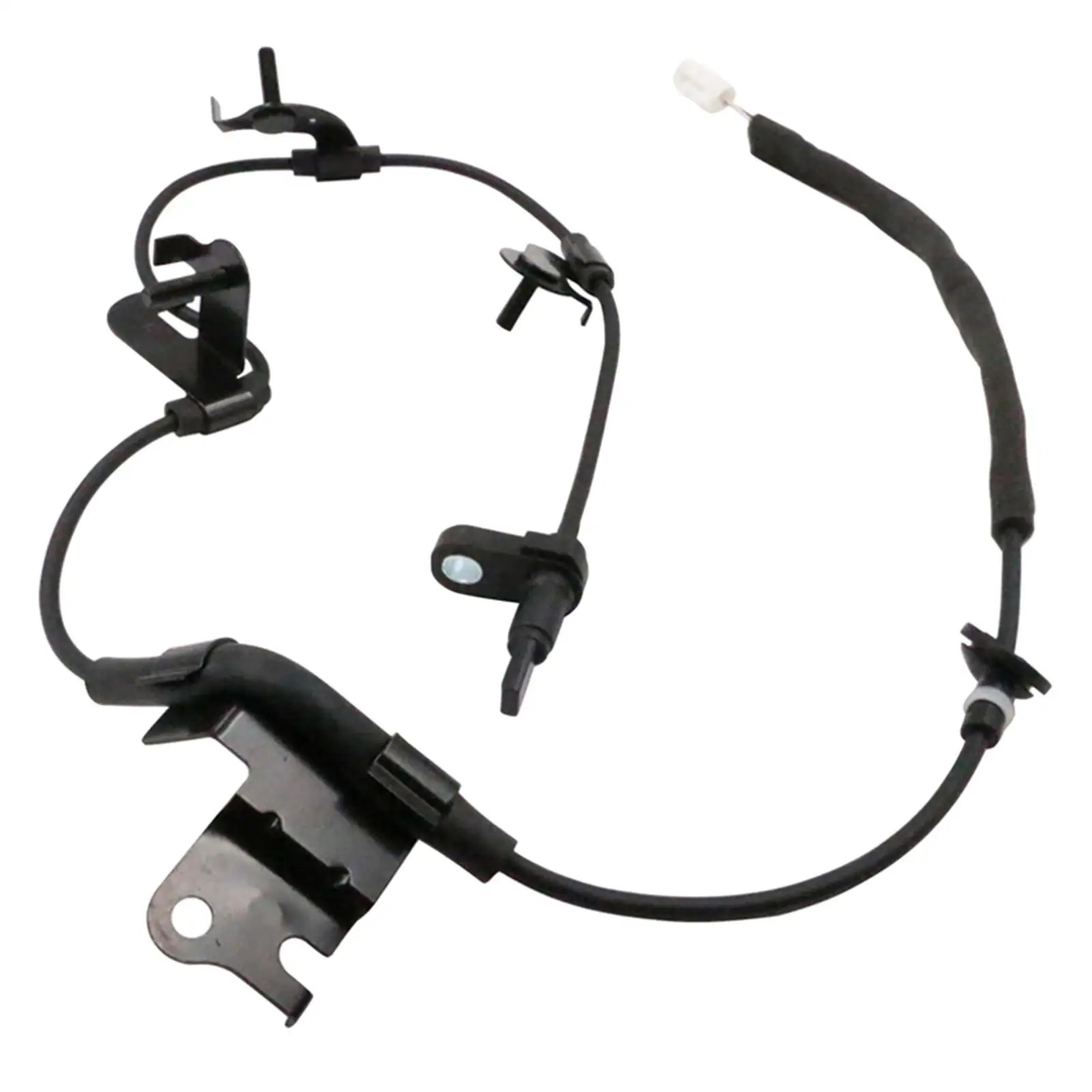

Датчик скорости колеса ABS, прямая замена, подходит для Toyota RAV4 2006-2012 8954542040