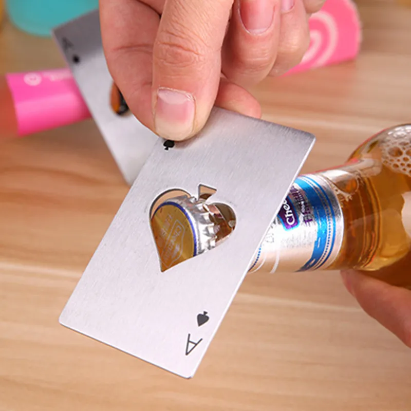 Подарок на День святого Валентина для бойфренда фотооткрывалка свадебные