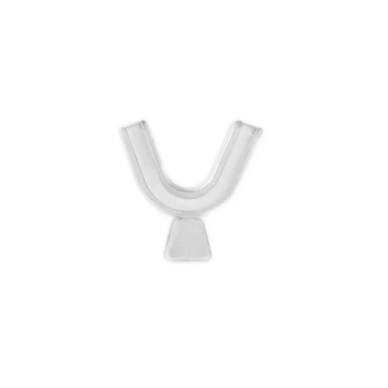 Набор для отбеливания зубов профессиональная пероксидная система комплект геля