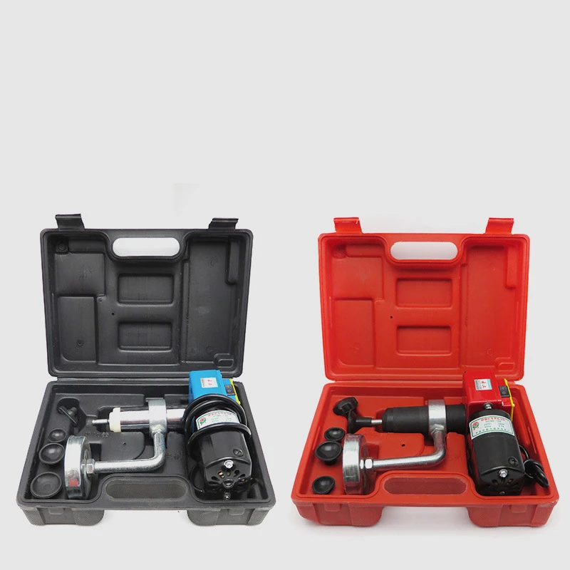 

Car Electric Valve grinder valve grinding tool engine s Grinding Tools Car Repair Valve Grinding Tools portable