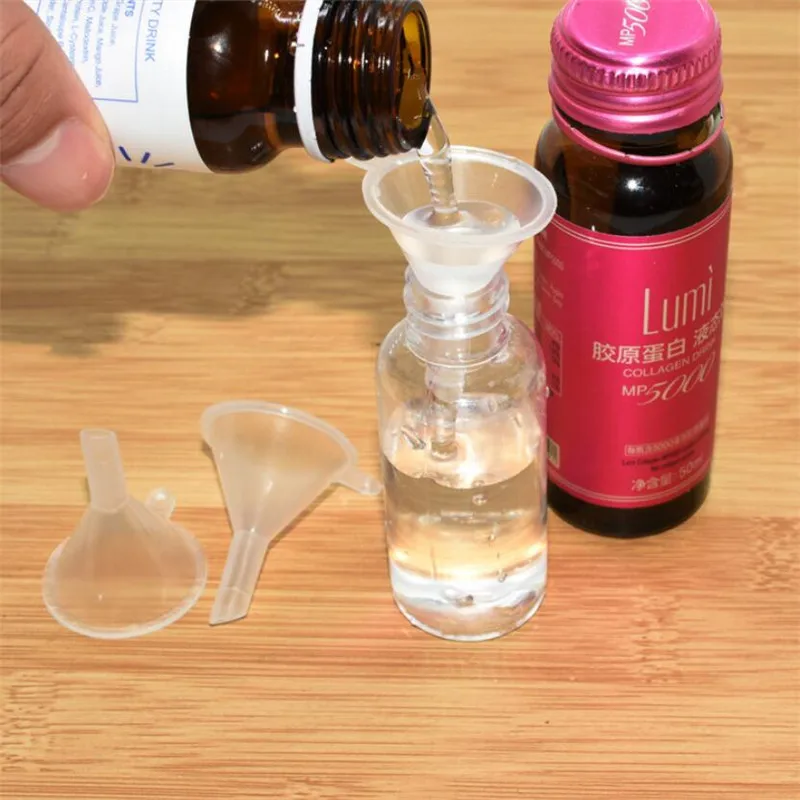 Пустая тушь для ресниц 3 шт. 10 мл |