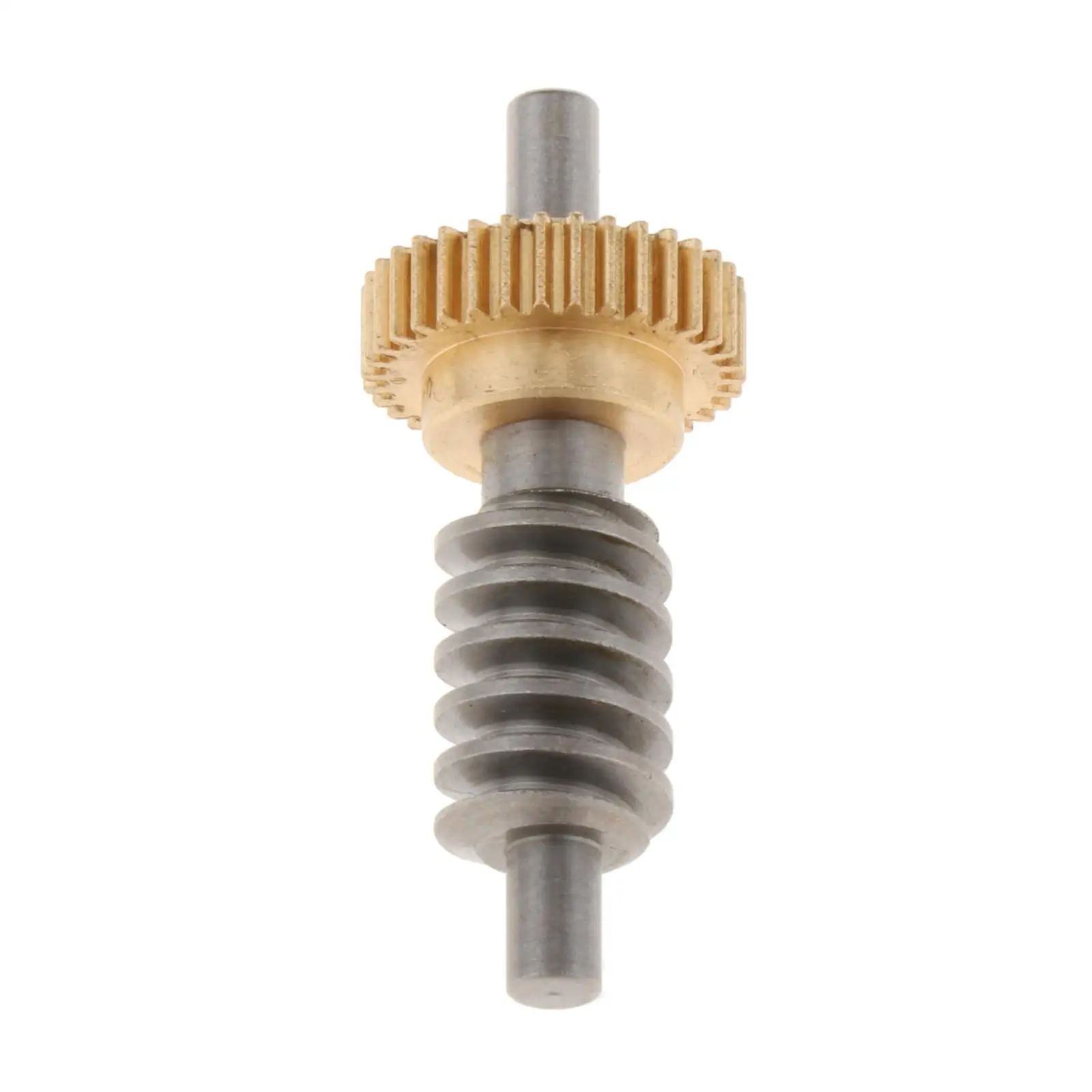 

Складная Шестерня бокового зеркала заднего вида для Cadillac GM1320499 25779849, простая установка