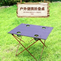 picnic camping table folding beach portable fishing tables outdoor backpacking lightweight roll up desk garden furniture