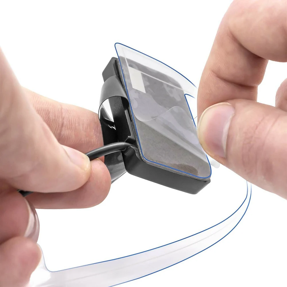 Дисковая антенна DAB активный радиоадаптер аксессуары простая установка для HSJ-19