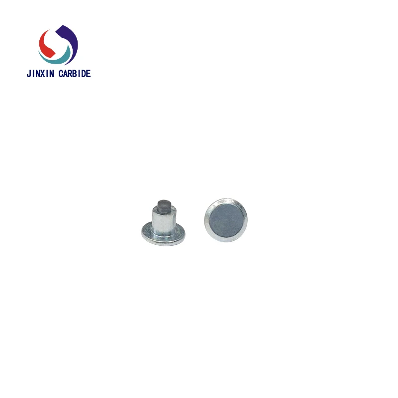 Шипы для велосипедов скутеров и мотоциклов шины карбида вольфрама 1000 шт.|scooter