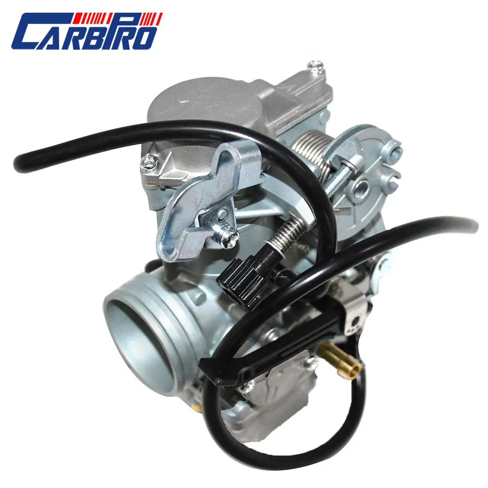 

New Carburetor For Honda XR600R XR 600R 1988 1989 1990 1991 1992 1993 1994 1995 1996-2000 Carburador Assy 16100-MN1-681