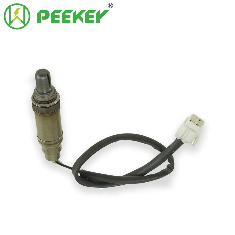 

PEEKEY Lambda Oxygen Sensor For 234-3088 for Subaru Forester Impreza Legacy 2.2L 2.5L H4