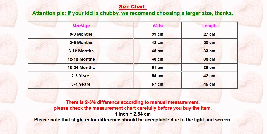 

Cute Floral Infant Baby Girl Kids Clothes Cotton Romper Sleeveless Flower Jumpsuit Playsuit Outfit Clothing Baby Girls