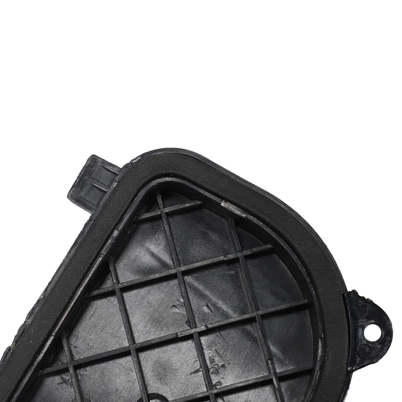 

Car Side Headlight Back Cover Seal Dust Cover Head Light Lamp Protective Cap For- A6 C7 2012-2015