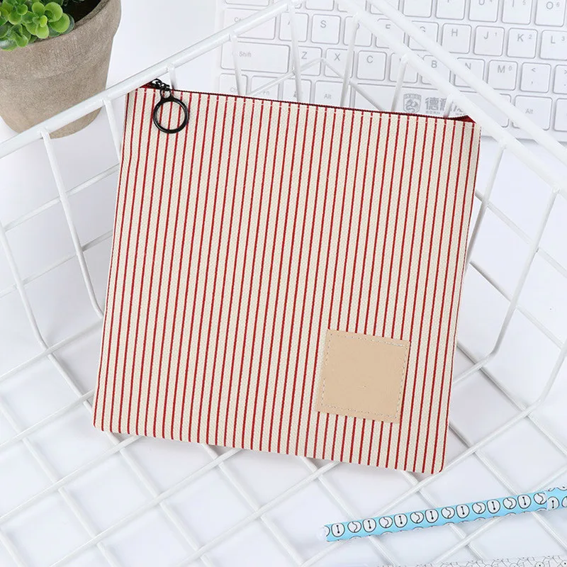 Women Girl Sanitary Pad Organizer Holder Napkin Towel Travel Bags Storage Case Pouch Diaper Purse Cosmetic Nursing Zipper | Дом и сад