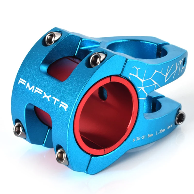 

Road Handlebar Stand Bicycle Handlebar Stem Faucet 0 Degree Short Handlebar Tate Mountain Bike General Head Stem Parts