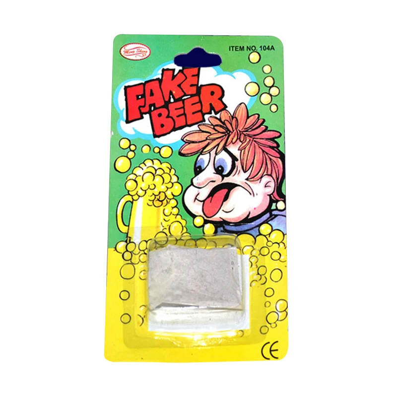 Новинка зудящая пудра новинка шуточные пакеты шуточная шуточка фальшивая машина