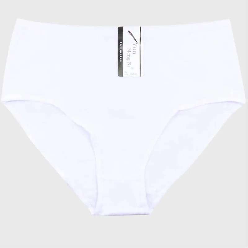 Бесплатная доставка 4 шт./лот большие размеры 2XL/3XL/4XL женское нижнее белье