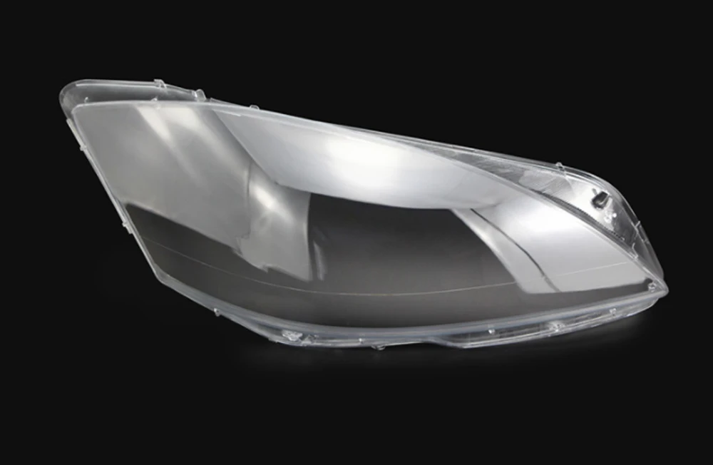 

SBAIREA Car Headlight Lens Auto Headlamp Cover Car Headlight Shell Cover for Benz w221 2010-2013