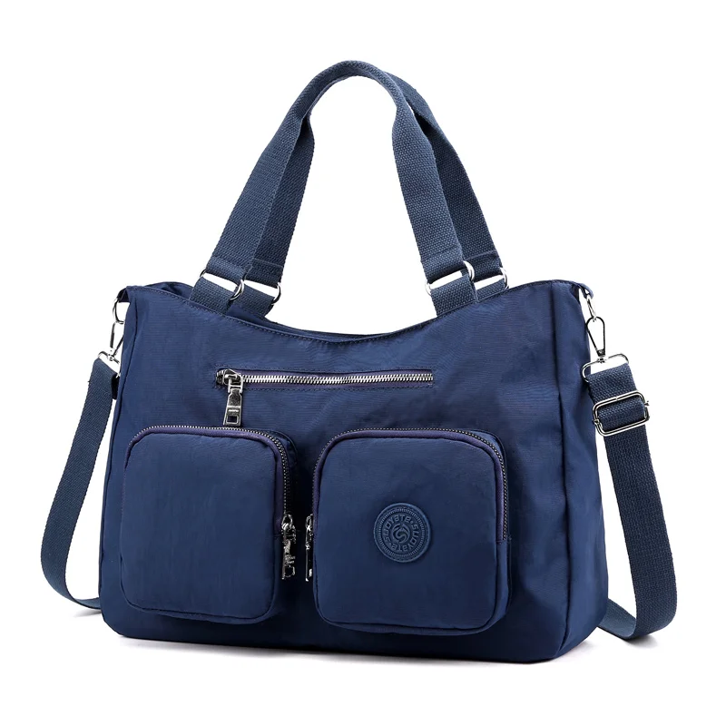 Сумка для беременных BXY042 водонепроницаемая сумка подгузников с принтом|Сумки