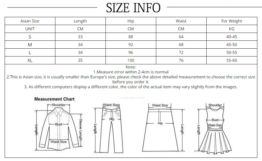 

High Waist Skirt Shorts Women Streetwear Bow Twist Wide Leg Irregular Spring Summer Shorts Fashion Casual Shorts Feminino
