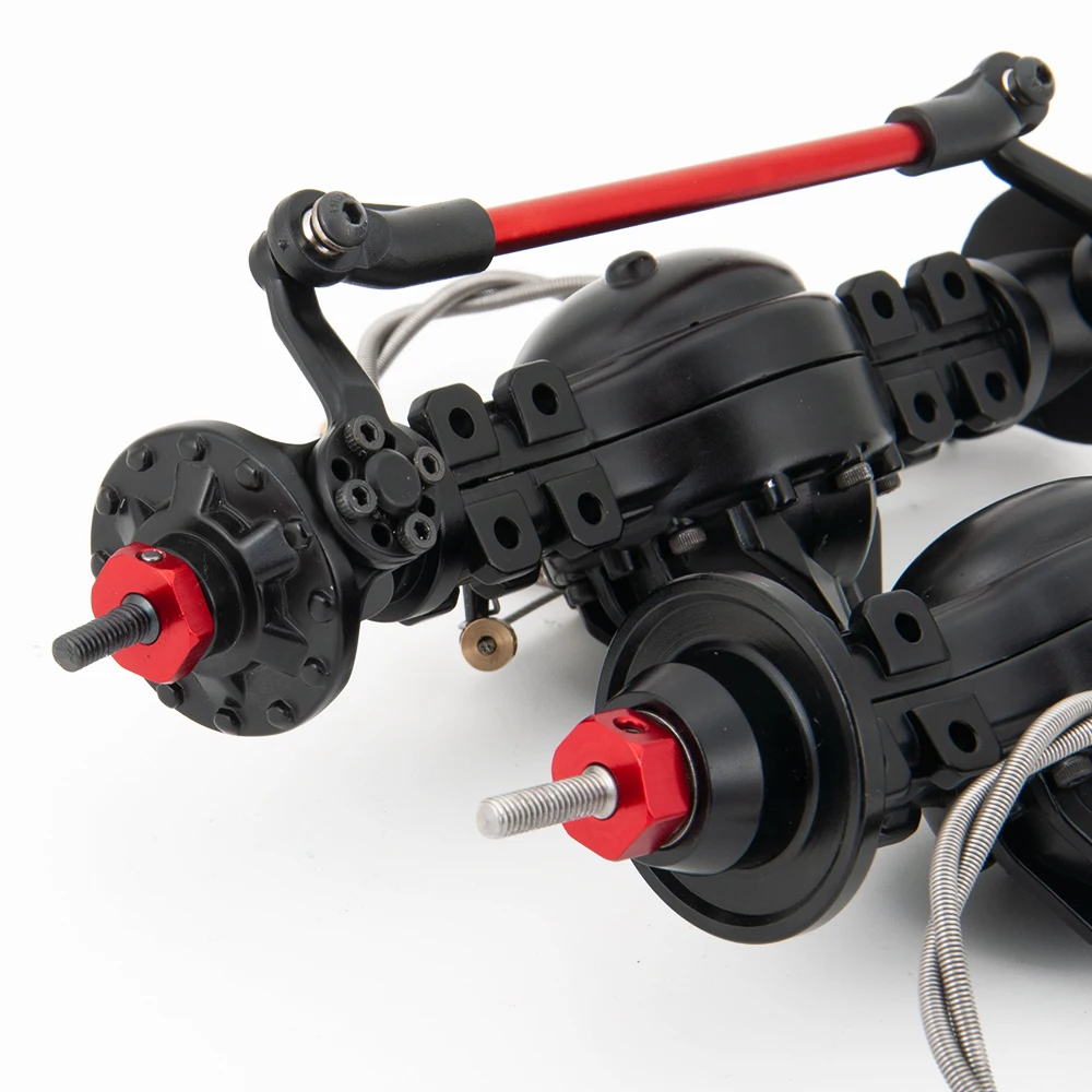 yeahrun rc автомобиль игрушки метал