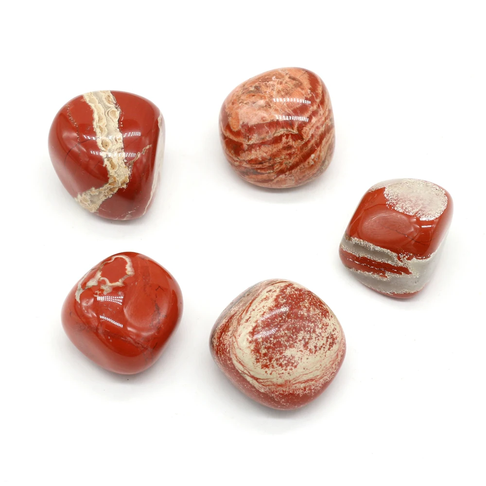 Натуральный Полудрагоценный камень розовый кварц опал орнамент неправильной