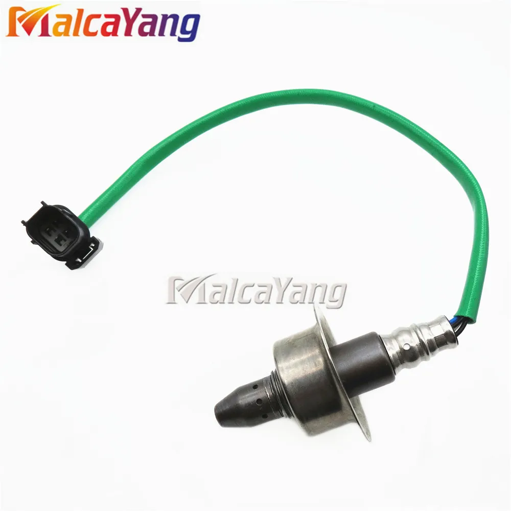 Кислородный датчик для Honda Accord Tourer CRV Acura TSX 2008 - 2012 36531-R40-A01 36531R40A01 | Автомобили и