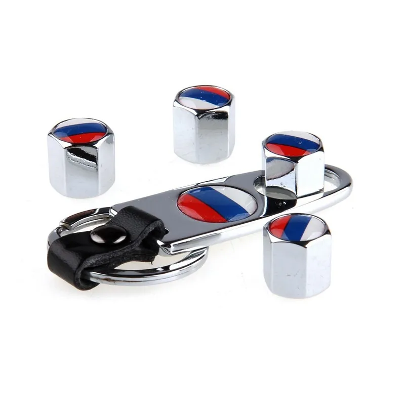 Автомобильные колпачки для воздушного клапана декоративные колес пылезащитные