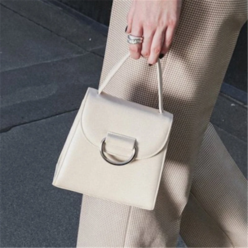 Винтажная женская сумка роскошная брендовая через плечо женские сумки