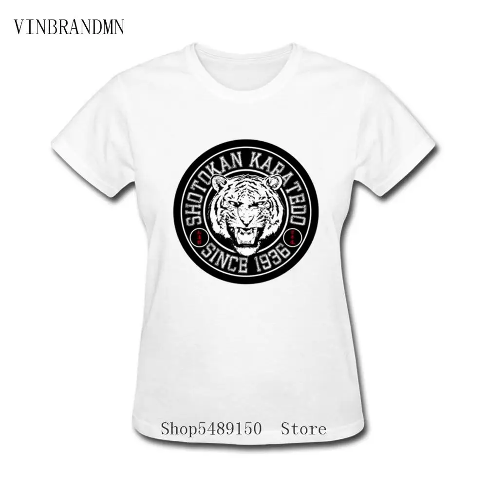 Бейдж удивительные боевые искусства хипстерские хлопковые футболки японский