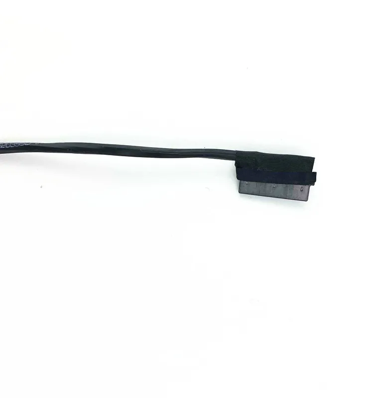 

Battery Cable Wire Line For DELL Latitude 5480 5490 5491 5495 CDM70 0NVKD8