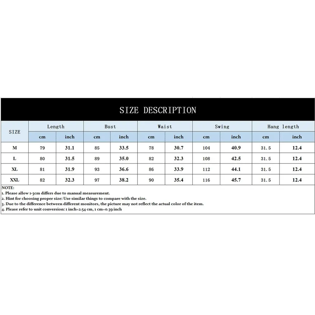 

Summer women dress plus size Korean Style Vintage Sleeveless Strap Slim Bandage Clubwear Lace Sexy Party Dress Casual Hot Sale