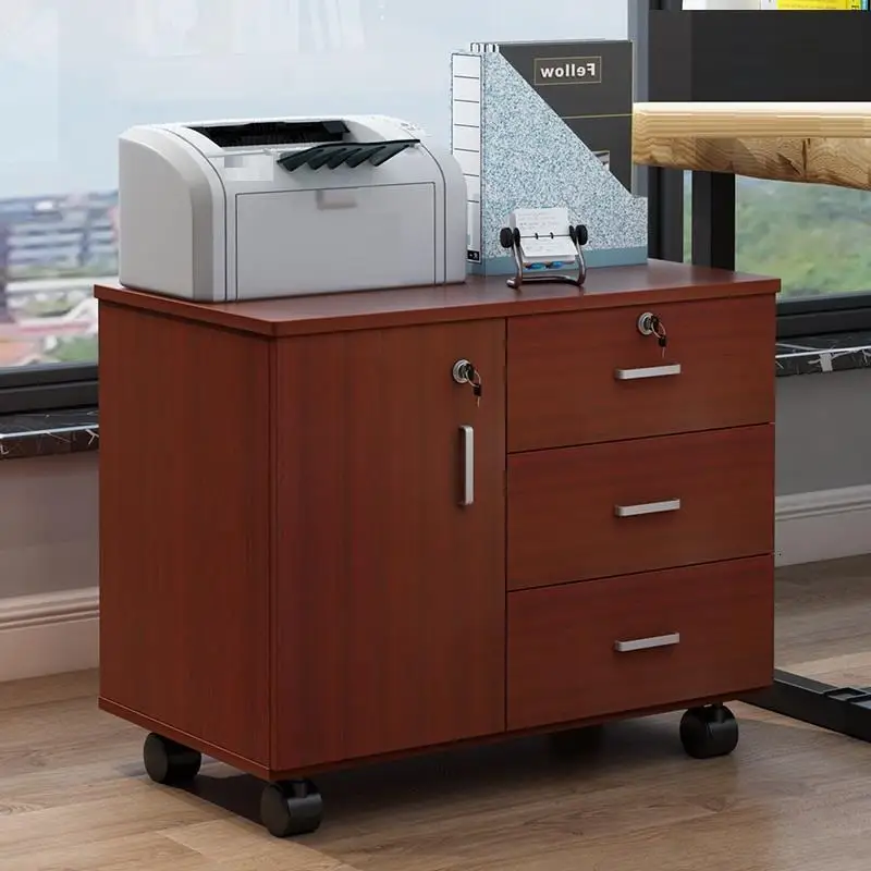 Aux Lettres Cassettini In Metallo X Ufficio Madera Cajones Mueble Archivador Para Oficina Archivadores Archivero File Cabinet |