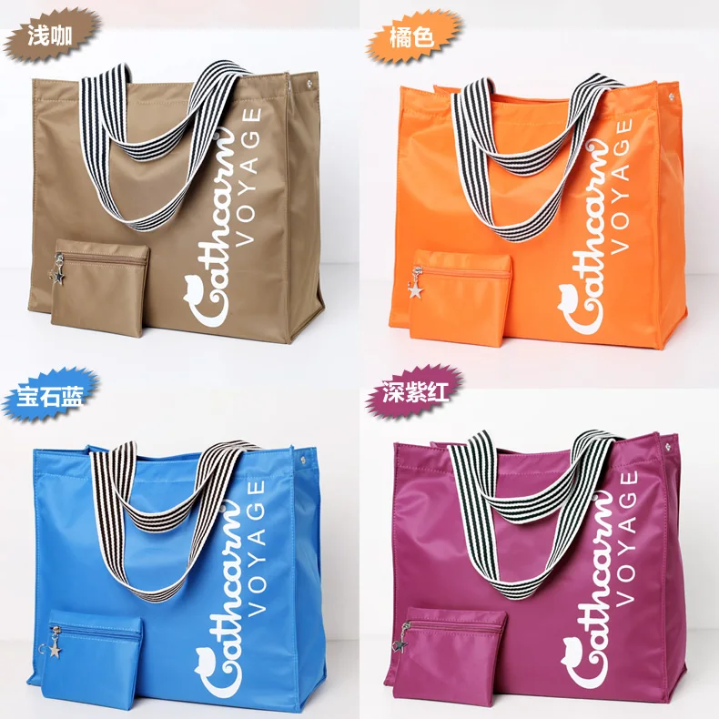 Водонепроницаемая и прочная дорожная сумка для мужчин женщин мам фитнеса