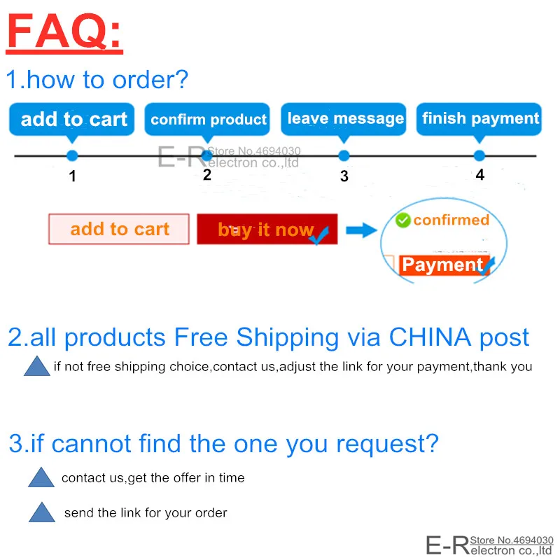 AZ75232GSTR-G1 EMB09N03V TC74VHC20F LCX541 EEFUE0G221R TCET1106 QST4TR MC33275D HEF4050BT CM1409-08D CW7805HCS 74LV373PW | Электроника