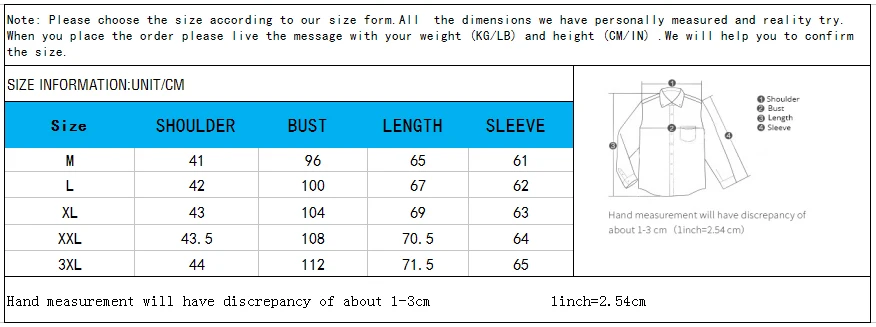 Мужской теплый кардиган в полоску Темно Синий Плотный брендовая одежда для весны