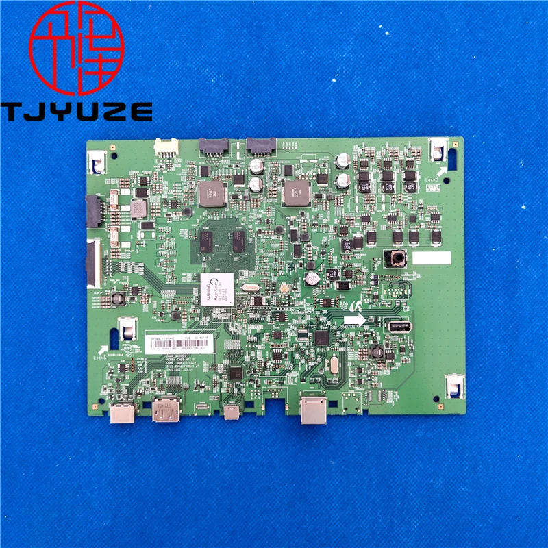 

Оригинальное для Samsung C34H890WJC основная плата BN41-02622A материнская плата BN94-11804U CY-PM340FNLV1H BN91-18915A