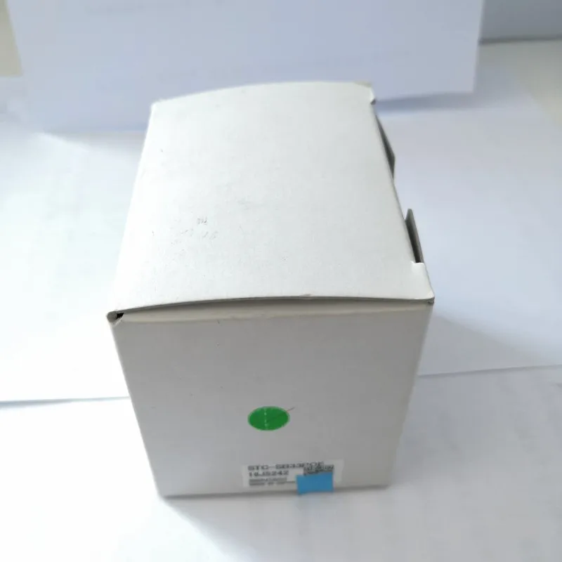 

Электронная сигарета SENTECH STC-SB33POE (гарантия качества и цена договорная)