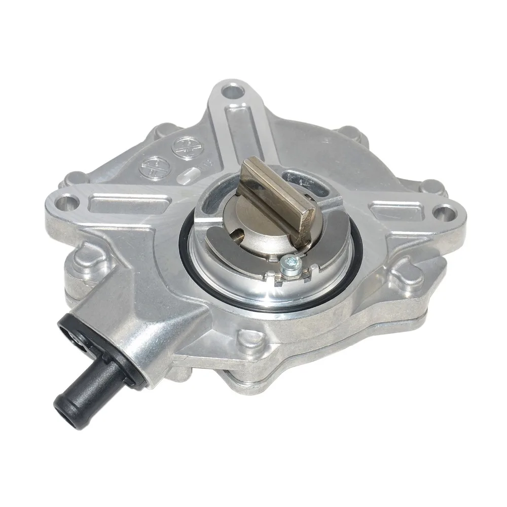 

AP03 Brake Vacuum Pump For E81 E87 E46 E90 E91 E92 E93 E84 E83 E85 X1 X3 Z4 118i 120i 316i 318i 316ti 318ti 316Ci 318Ci 320i